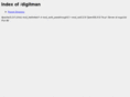 digitman.net