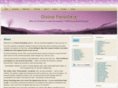 divineparenting.org