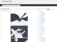 doghousestudio.co.uk