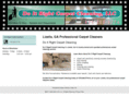 doitrightcarpetcleaning.com
