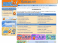 dolanguage.com