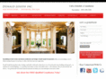 donaldjoseph.com