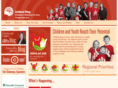 donateuway.com