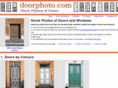 doorphoto.com