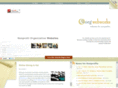 dotorgwebworks.org