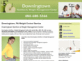 downingtowndietitian.com