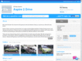 drivinglessonnorwich.com
