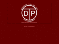 dtpictures.com
