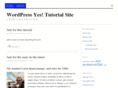 dwtemp.com