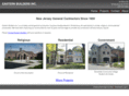easternbuildersnj.com