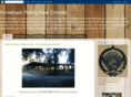 ecohorseranch.com