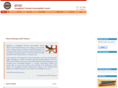 efacindia.org