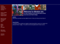 ellerstonave.com