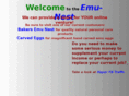 emu-nest.com