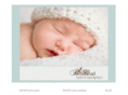 erinbrodheadphotography.com