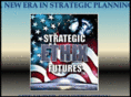 ethixstrategicfutures.com