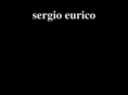 eurico.net