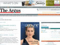 eveningargos.co.uk