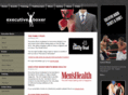 executiveboxer.com