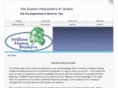 expressmanufacturedhomes.com