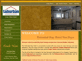 extendedstayhotelhollywood.com