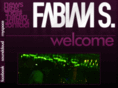 fabian-s.com