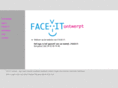 face-it.nl