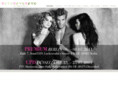 fairtradecashmere.com