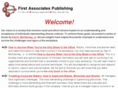 fapbooks.com