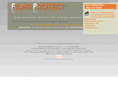 films-solaire-13.com
