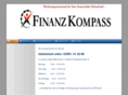finanzkompass.com