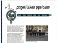 fingerlakespipeband.org