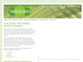 floridatreescapes.com