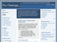 fluclosings.com