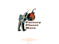 fpmars.net