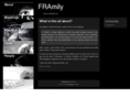 framily.org