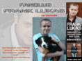 frank-lukas-fanclub.de