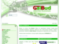 galbud.com