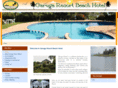 garugaresort.com