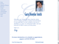 garydouglassmith.com