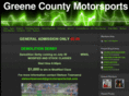gcmotorsportsclub.com