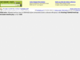 genrao.com