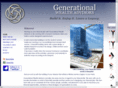 genwealthpartners.com
