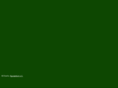 gestoriainmobiliariaviveverde.com