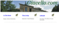 giacello.com