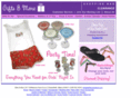 giftsbycharlene.com
