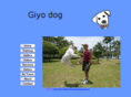 giyodog.com