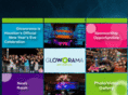 gloworama.com