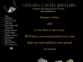 goldencastlejewelers.com