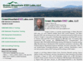 greenmountainesdlabs.com